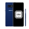 main - CPU Samsung Galaxy Note 8 1