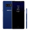 main - CPU Samsung Galaxy Note 8 3