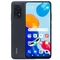 main - CPU Xiaomi Redmi Note 11 3