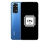 main - CPU Xiaomi Redmi Note 11 1