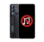 main - IC Audio Nubia Neo 3 GT 1