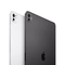 main - IC CPU iPad Pro 11 2024 M4 4