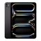 main - IC CPU iPad Pro 11 2024 M4 2
