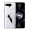 main - IC Sóng Asus ROG Phone 5 3