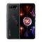 main - IC Sóng Asus ROG Phone 5 2
