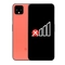 main - IC Sóng Google Pixel 4XL 1