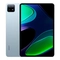 main - IC Hiển thị cảm ứng Xiaomi Mi Pad 6 2