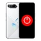 main - IC Nguồn Asus ROG Phone 5 1