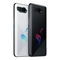 main - IC Nguồn Asus ROG Phone 5 4
