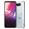 main - IC Nguồn Asus ROG Phone 5 3