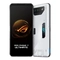 main - IC Nguồn Asus ROG Phone 7 3