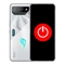 main - IC Nguồn Asus ROG Phone 7 1