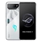main - IC Nguồn Asus ROG Phone 7 2