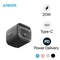 wp-content/uploads/images/products/268233/cu-sac-anker-zolo-1c-20w-a2699-17782402425541.jpg