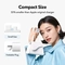 wp-content/uploads/images/products/268233/cu-sac-anker-zolo-1c-20w-a2699-17782402425695.jpg