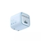 wp-content/uploads/images/products/268233/cu-sac-anker-zolo-1c-20w-a2699-17782402425784.jpg