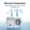 wp-content/uploads/images/products/268233/cu-sac-anker-zolo-1c-20w-a2699-17782402427836.jpg