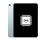 main - IC CPU iPad Air 7 1