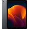 main - IC hiển thị cảm ứng iPad Gen 9 2