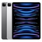 main - IC hiển thị cảm ứng iPad Pro 11 2022 3
