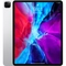 main - IC hiển thị cảm ứng iPad Pro 12.9 2020 2