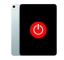 main - IC nguồn iPad Air 7 1