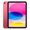 main - IC nguồn iPad Gen 10 3