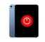 main - IC nguồn iPad Gen 10 1