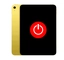 main - IC nguồn iPad Gen 11 1