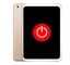 main - IC nguồn iPad Mini 4 1