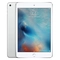 main - IC nguồn iPad Mini 4 3