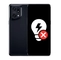 main - IC Hiển thị cảm ứng Oppo Find X5 Pro 1
