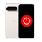 main - IC Nguồn Google Pixel 9 Pro 1