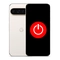 main - IC Nguồn Google Pixel 9 Pro XL 1