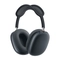 main - IC wifi bluetooth AirPods Max 2