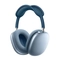 main - IC wifi bluetooth AirPods Max 3