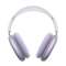 main - IC wifi bluetooth AirPods Max 1