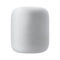 main - IC wifi HomePod 2
