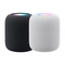 main - IC wifi HomePod 3