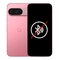 main - IC Wifi Bluetooth Google Pixel 9 1