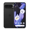 main - IC Wifi Bluetooth Google Pixel 9 Pro XL 3