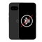 main - IC Wifi Bluetooth Google Pixel 9A 1