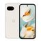 main - IC Wifi Bluetooth Google Pixel 9A 2