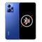 main - IC Wifi Bluetooth Realme Narzo 50 Pro 1