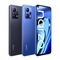 main - IC Wifi Bluetooth Realme Narzo 50 Pro 3
