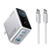 wp-content/uploads/images/products/268409/sac-anker-2c1a-100w-co-man-hinh-led-kem-cap-usb-c-b121b-17785839622265.jpg
