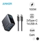wp-content/uploads/images/products/268409/sac-anker-2c1a-100w-co-man-hinh-led-kem-cap-usb-c-b121b-17785839622514.jpg