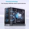 wp-content/uploads/images/products/268409/sac-anker-2c1a-100w-co-man-hinh-led-kem-cap-usb-c-b121b-17785839624213.jpg
