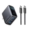 wp-content/uploads/images/products/268409/sac-anker-2c1a-100w-co-man-hinh-led-kem-cap-usb-c-b121b-17785839624806.jpg