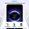 wp-content/uploads/images/products/268409/sac-anker-2c1a-100w-co-man-hinh-led-kem-cap-usb-c-b121b-17785839629079.jpg